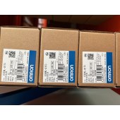 OMRON 欧姆龙 温控器 E5EWL-Q1TC AC100-240