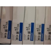 OMRON 欧姆龙 微型光电传感器 EE-SPX303N