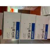 OMRON 欧姆龙 耐腐型 接近传感器 E2FQ-X5F1 2M