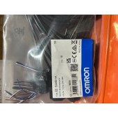OMRON 欧姆龙 微型光电传感器 EE-SA801A 1M