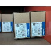 OMRON 欧姆龙 数字温控器 E5EC-RR2ASM-808