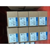 OMRON 欧姆龙 数字温控器 E5EC-CR2ASM-804