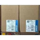 OMRON 欧姆龙 数字温控器 E5AC-CX3ASM-804