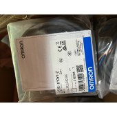 OMRON 欧姆龙 接近传感器 E2E-X10Y1-Z. 2M