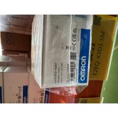 OMRON 欧姆龙 接近传感器 E2EQ-X3D1 5M