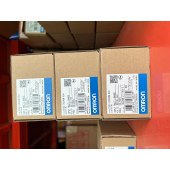 OMRON 欧姆龙 数字温控器 E5EC-CR2ADM-804