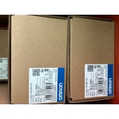 OMRON 欧姆龙 数字温控器 E5AC-PR2ASM-804