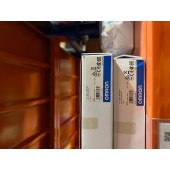 OMRON 欧姆龙 微型光电传感器 EE-SPY301