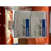 OMRON 欧姆龙 放大器分离接近传感器 （旋钮型） E2C-X5AH 3M