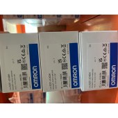 OMRON 欧姆龙 放大器分离接近传感器 （旋钮型） E2C-JC4DH 2M