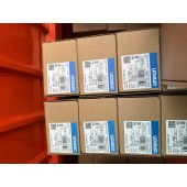 OMRON 欧姆龙 数字温控器 E5EC-RX4ASM-000