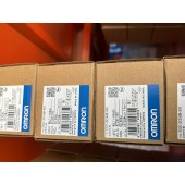 OMRON 欧姆龙 数字温控器 E5CC-QX2ASM-850