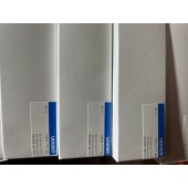 OMRON 欧姆龙 微型光电传感器 EE-SX674A