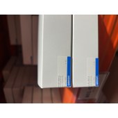 OMRON 欧姆龙 微型光电传感器 EE-SX671A