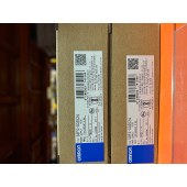 OMRON 欧姆龙 开关电源 S8FS-C02524