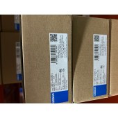 OMRON 欧姆龙 开关电源 S8FS-C03512