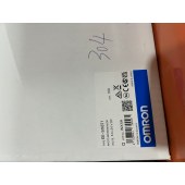 OMRON 欧姆龙 微型光电传感器 EE-SX871 2M