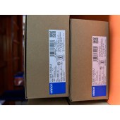 OMRON 欧姆龙 开关电源 S8FS-C05024J