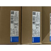 OMRON 欧姆龙 开关电源 S8FS-C15024
