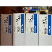 OMRON 欧姆龙 微型光电传感器 EE-SX972-C1