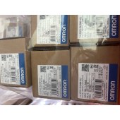 OMRON 欧姆龙 数字温控器 E5CD-RX2DDM-802