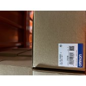 OMRON 欧姆龙 NJ系列 电源单元 NJ-PA3001