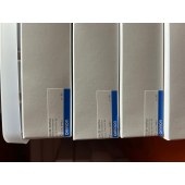 OMRON 欧姆龙 微型光电传感器 EE-SX672A
