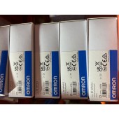 OMRON 欧姆龙 微型光电传感器 EE-SPY312