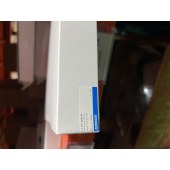 OMRON 欧姆龙 微型光电传感器 EE-SX673P