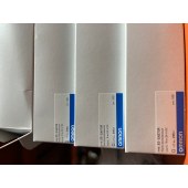 OMRON 欧姆龙 微型光电传感器 EE-SX670R