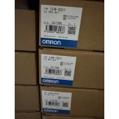OMRON 欧姆龙 CJ系列 可编程控制器 输入单元 CJ1W-ID211