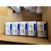 OMRON 欧姆龙 一般用限位开关 HL-5000G BY OMR