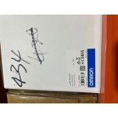 OMRON 欧姆龙 微型光电传感器 EE-SX772A 2M