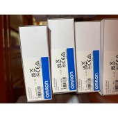 OMRON 欧姆龙 微型光电传感器 EE-SPY412