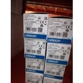 OMRON 欧姆龙 光电传感器 (金属外壳) E3S-CL2 2M BY OMS
