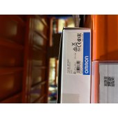 OMRON 欧姆龙 微型光电传感器 EE-SPY402