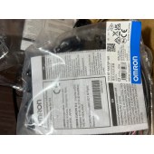 OMRON 欧姆龙 微型光电传感器 EE-SX672P-WR 1M