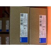 OMRON 欧姆龙 开关电源 S8FS-C15024J