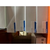 OMRON 欧姆龙 微型光电传感器 EE-SX674R