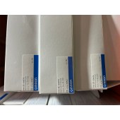 OMRON 欧姆龙 微型光电传感器 EE-SX674