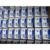 OMRON 欧姆龙 一般用限位开关 HL-5072(N)BY OMR