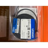 OMRON 欧姆龙 微型光电传感器 EE-SX951-W 3M
