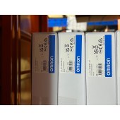 OMRON 欧姆龙 微型光电传感器 EE-SX974P-C1