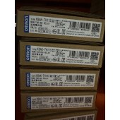 OMRON 欧姆龙 温度报警器 K8AK-TH11S 24VAC/DC