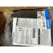OMRON 欧姆龙 微型光电传感器 EE-SX674P-WR 1M