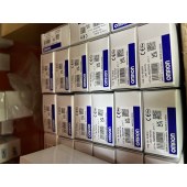 OMRON 欧姆龙 一般用限位开关 HL-5030G BY OMR