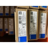 OMRON 欧姆龙 开关电源 S8FS-C01524J
