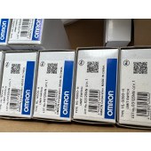OMRON 欧姆龙 一般用限位开关 HL-5000-H BY OMR