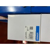 OMRON 欧姆龙 通信耦合器单元 NX-ECC201