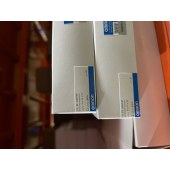 OMRON 欧姆龙 微型光电传感器 EE-SX674P